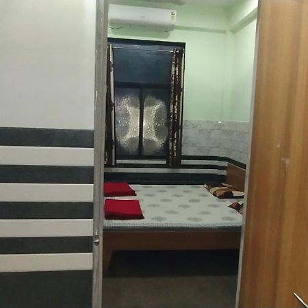 Baba Ramdev Hotel And Restaurant Nagaur Exterior photo