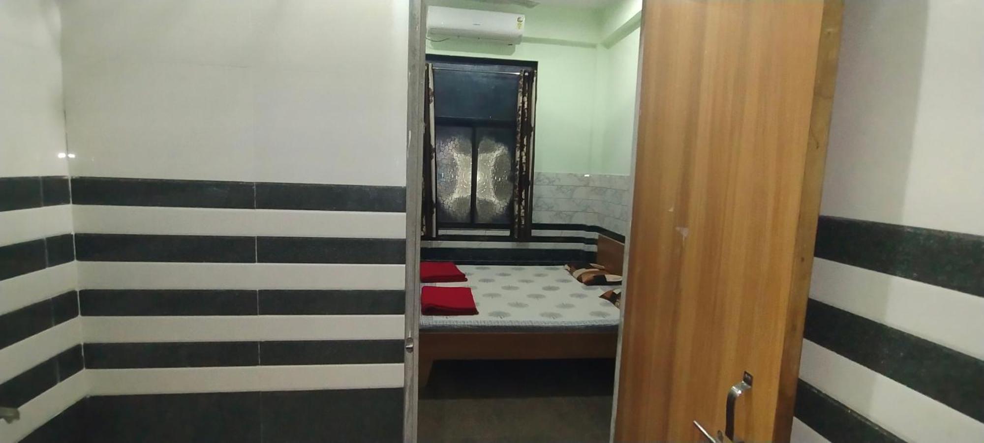 Baba Ramdev Hotel And Restaurant Nagaur Exterior photo